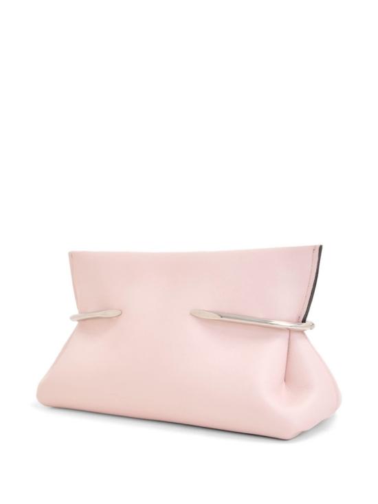26SS 지방시 가방 BB5171B1Y1 661 Pink - GIVENCHY