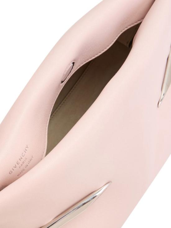 26SS 지방시 가방 BB5171B1Y1 661 Pink - GIVENCHY