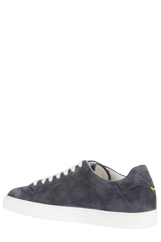 26SS 듀칼 스니커즈 DU3552SPENUF009 098 Blue - DOUCAL’S
