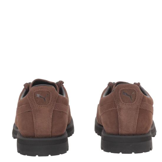26FW 푸마 스니커즈 40692001 Brown - PUMA