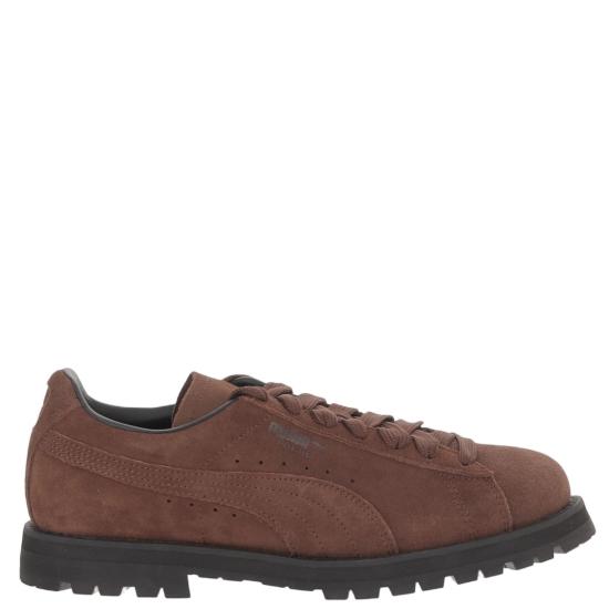 26FW 푸마 스니커즈 40692001 Brown