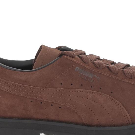 26FW 푸마 스니커즈 40692001 Brown - PUMA