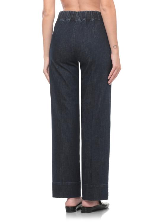 26SS 시갈라스 데님 195TDSB09011 Blue - CIGALA'S