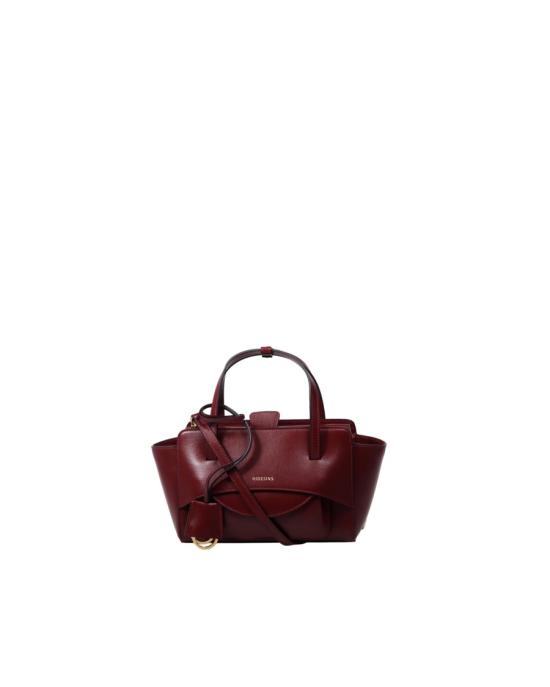 26FW 히데신스 토트백 8998557 Brown