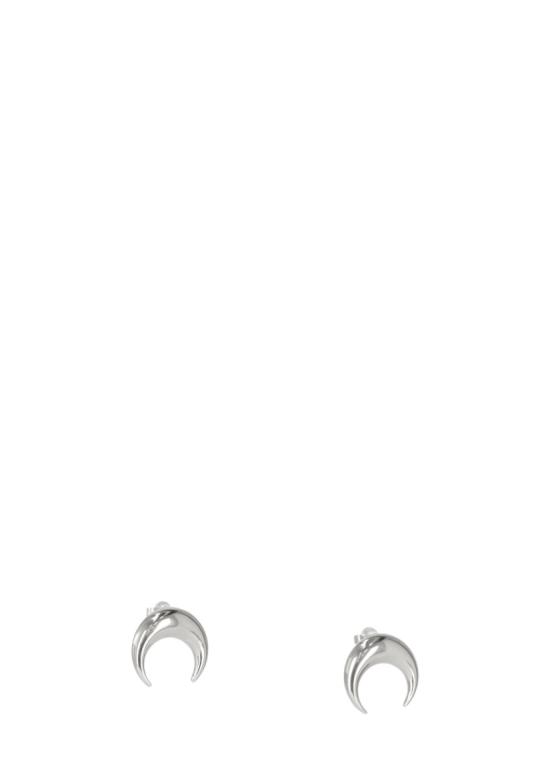 26SS 마린세르 이어링 UJW074ARMET0001MT11 Silver