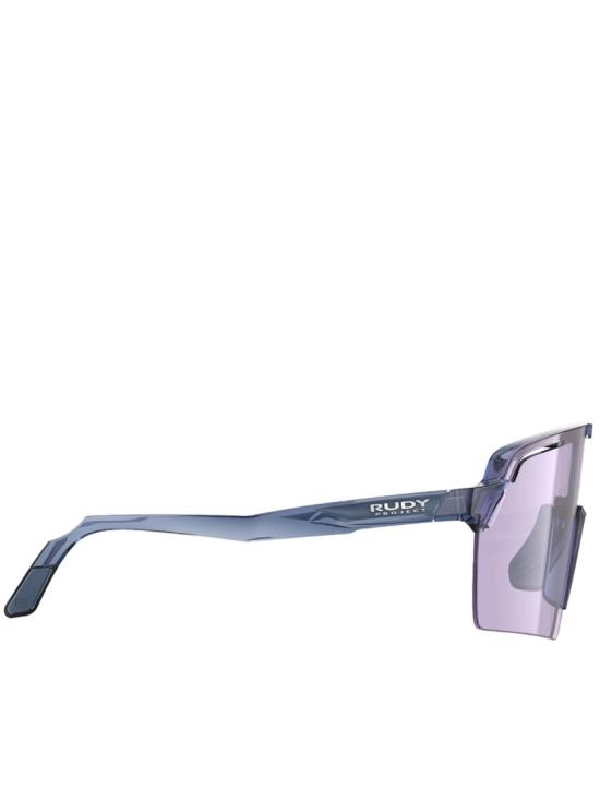 26FW 루디 프로젝트 선글라스 SP987502 N000 Blue - RUDY PROJECT