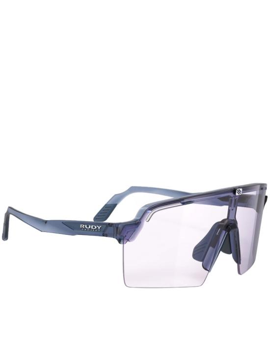 26FW 루디 프로젝트 선글라스 SP987502 N000 Blue - RUDY PROJECT