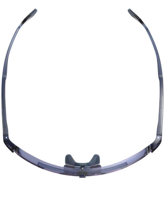 26FW 루디 프로젝트 선글라스 SP987502 N000 Blue - RUDY PROJECT