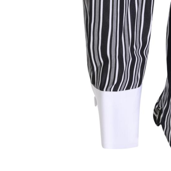 26FW 톰포드 셔츠 HLBA02C0052NWA Multicolor - TOMFORD