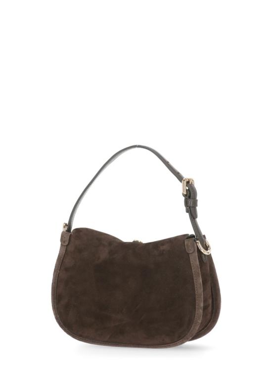 26FW 에트로 숄더백 WP1C0021AP341M0406 Brown - ETRO