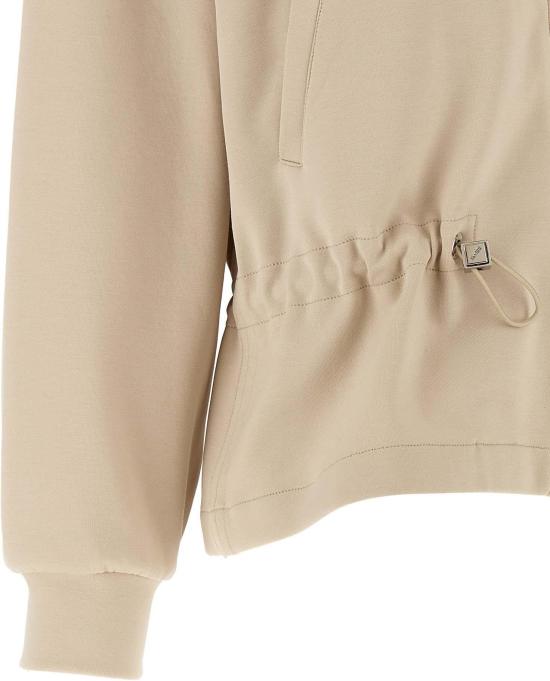  무레르 니트웨어 15779754049822 BEIGE - MOORER
