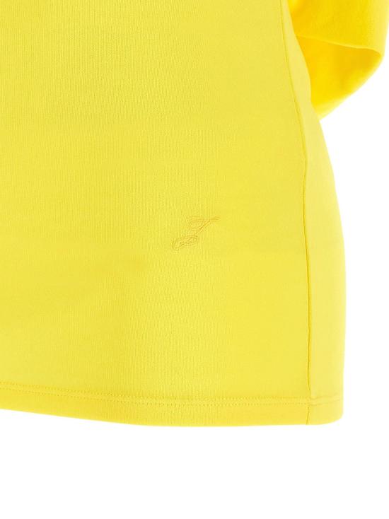  자크뮈스 탑 15788391760158 DIVERS - JACQUEMUS