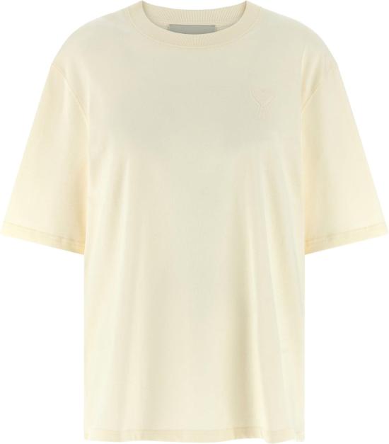  아미 탑 15793369153822 BEIGE