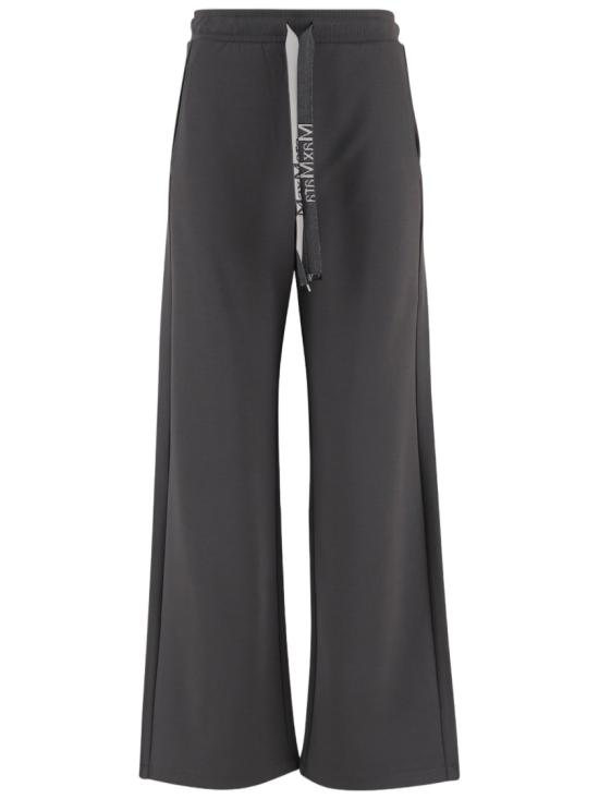 26FW 막스마라 팬츠 SMMBALI002 Grey