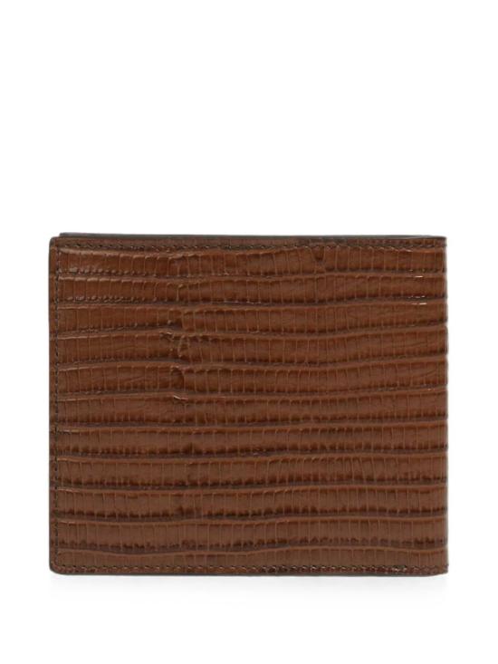  톰포드 남성지갑 Y0228LCL483S BROWN - TOMFORD