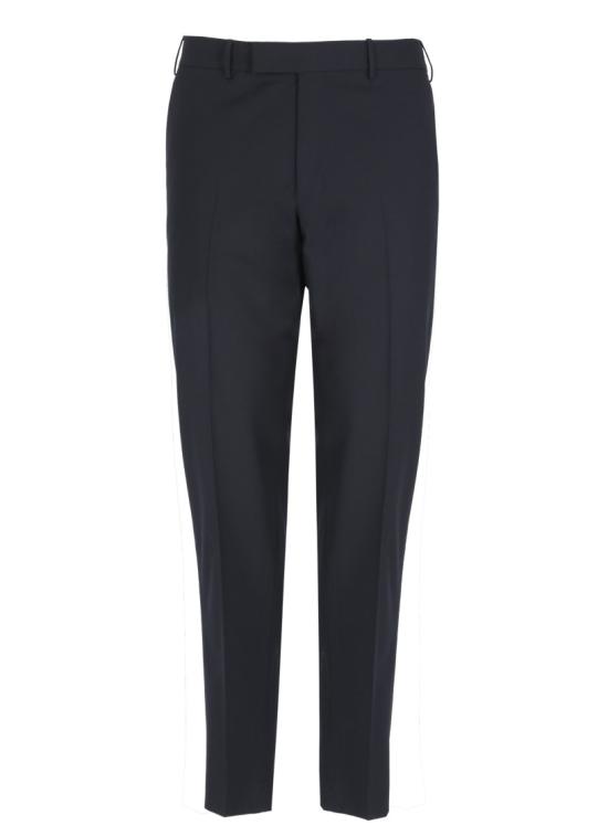 26SS 피티토리노 수트 팬츠 RFZ1Z00FWDMA270360 Grey
