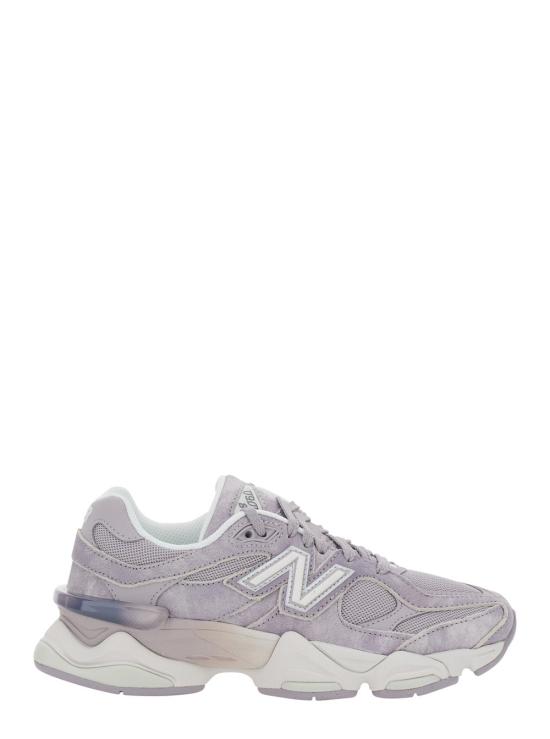 26SS 뉴발란스 9060 스니커즈 U906087O GRAY