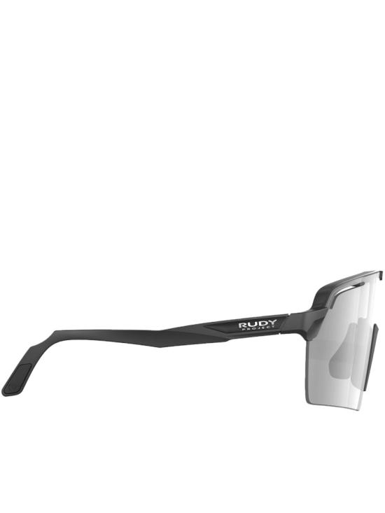 26FW 루디 프로젝트 선글라스 SP987806 N000 Black - RUDY PROJECT