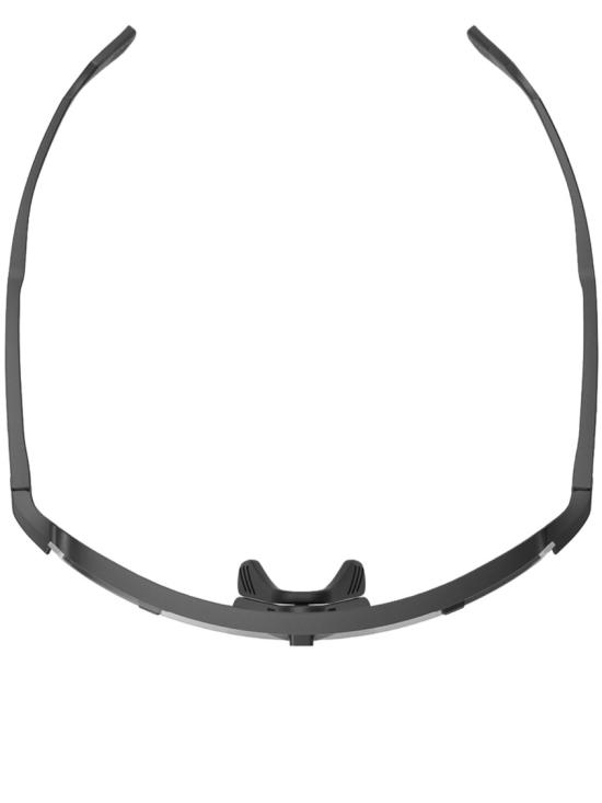 26FW 루디 프로젝트 선글라스 SP987806 N000 Black - RUDY PROJECT