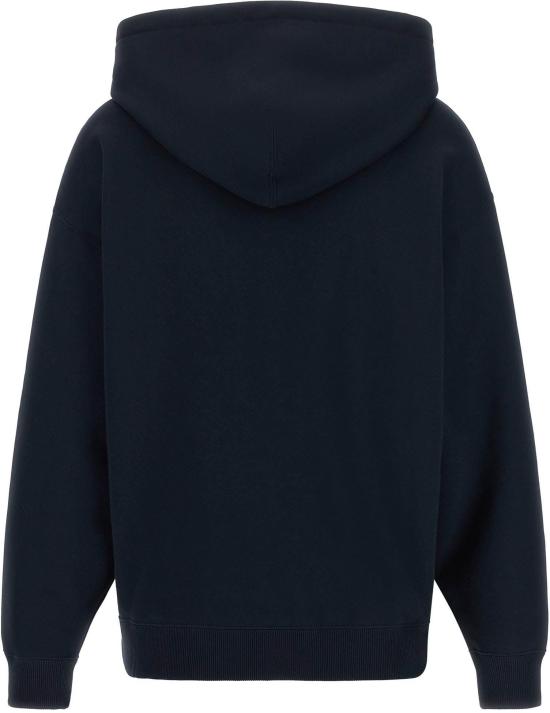 25FW 질샌더 니트웨어 15796579270942 BLUE - JIL SANDER