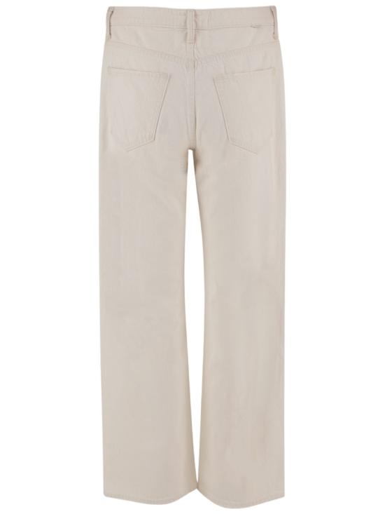 26FW 마더 데님 126581378NSL Neutrals - MOTHER