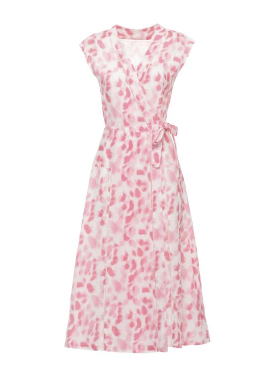 26SS 120 리노 원피스 ALIW1PLD000G476100100083 Pink