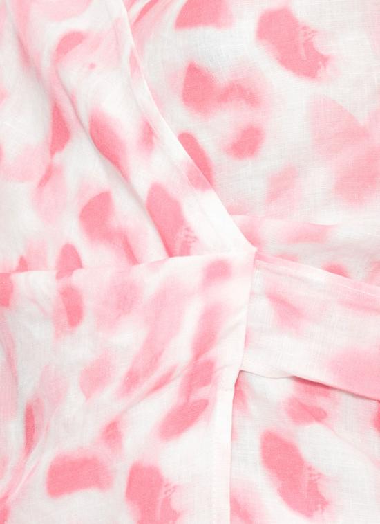 26SS 120 리노 탑 ALIW4PKK000G476100100083 Pink - 120 LINO
