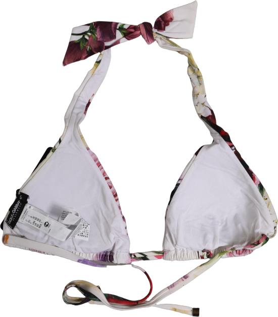 26FW 돌체앤가바나 비키니 수영복 15849068691742 WHITE