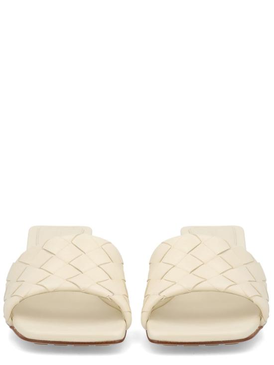 26SS 보테가베네타 샌들 838098 V2ED09031 BEIGE