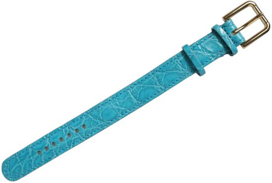 26FW 돌체앤가바나 팔찌 15831948656926 LICHTBLUE - DOLCE & GABBANA