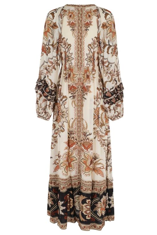 26SS 팜 리오 원피스 344140 098 Multicolor - FARM RIO