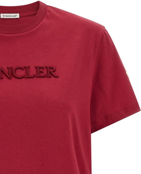  몽클레어 탑 15792182984990 DIVERS - MONCLER