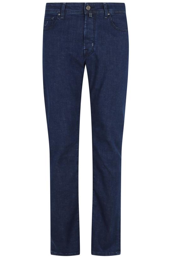 26SS 야콥코헨 데님 QE004 057 S4260 R2 098 Blue