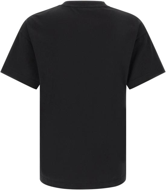  팜앤젤스 탑 15788387959070 BLACK - PALM ANGELS