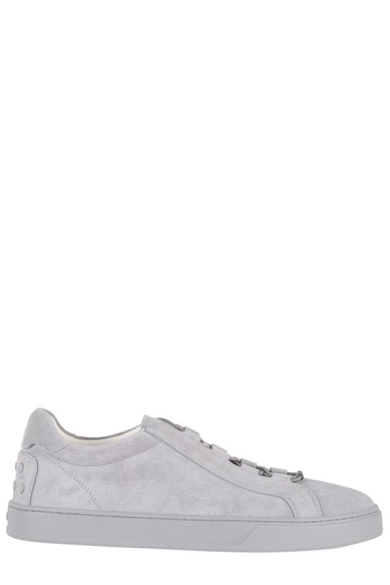 26SS 토즈 스니커즈 XXM04L0JF40RE0 098 Grey