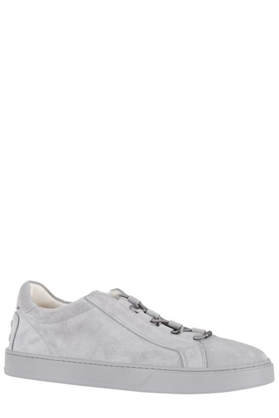 26SS 토즈 스니커즈 XXM04L0JF40RE0 098 Grey - TODS