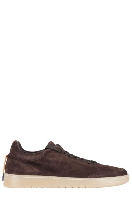 26SS 베라쿠다 스니커즈 BU3355 098 Brown