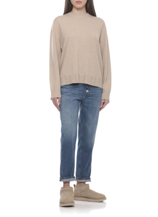 26FW 어그 울트라 미니 부츠 1116109W CLASSIC ULTRA MINISAN Neutrals - UGG
