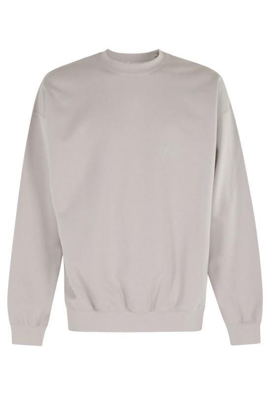 26SS 와이쓰리 탑 KS5450 098 Neutrals