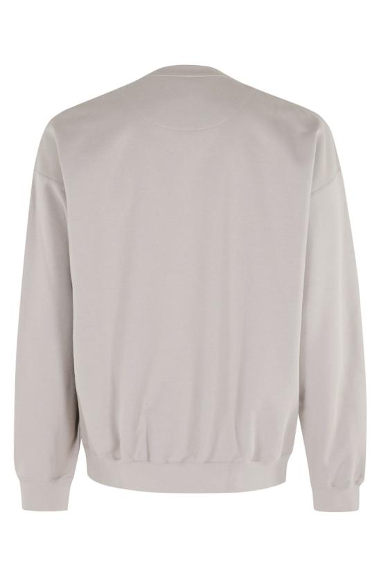 26SS 와이쓰리 탑 KS5450 098 Neutrals - Y-3
