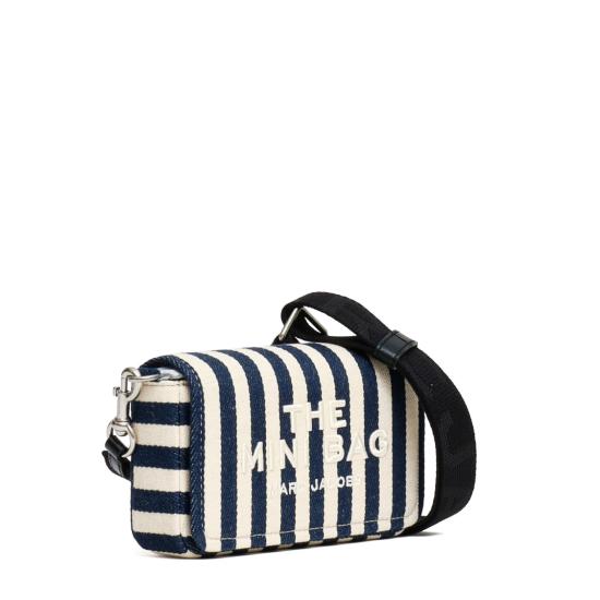 26SS 마크제이콥스 클러치/파우치 2S6SMN016S02 Multicolor - MARC JACOBS