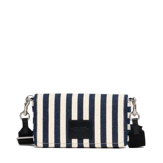26SS 마크제이콥스 클러치/파우치 2S6SMN016S02 Multicolor - MARC JACOBS