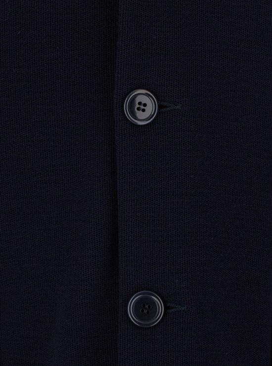 26FW 조르지오 아르마니 자켓 GM004747 NAVY - GIORGIO ARMANI