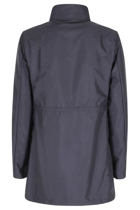 26SS 페이 자켓 NAW50523960AX2 098 Blue - FAY