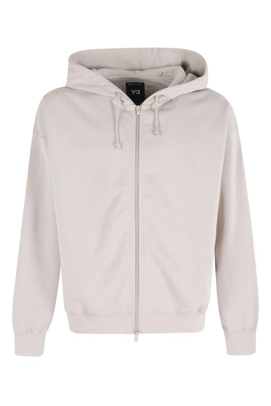 26SS 와이쓰리 탑 KS7881 098 Neutrals