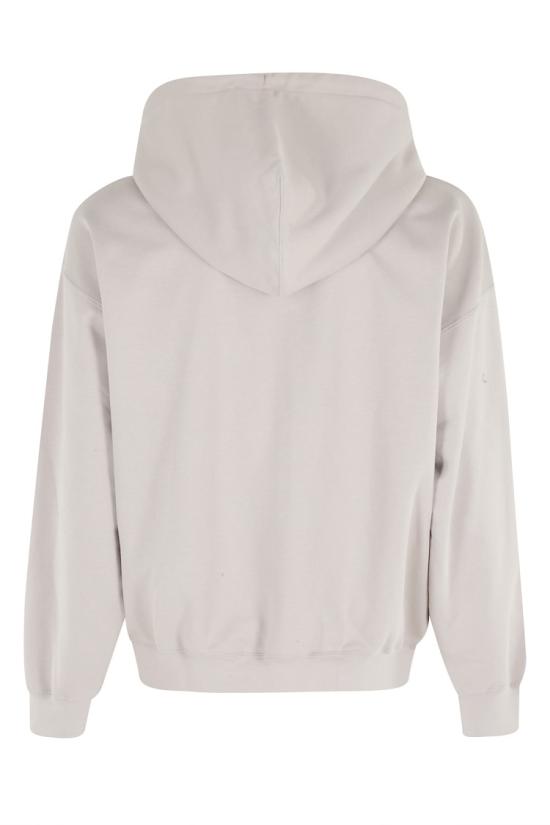 26SS 와이쓰리 탑 KS7881 098 Neutrals - Y-3