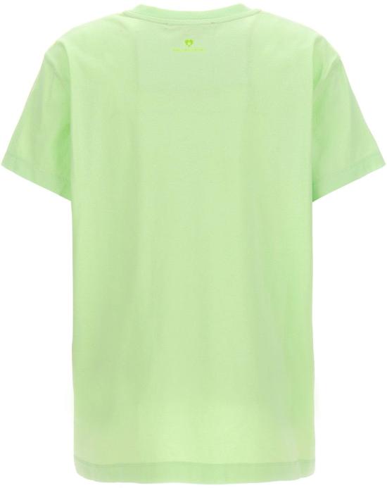  스텔라 맥카트니 탑 10120195244318 DIVERS - STELLA MCCARTNEY