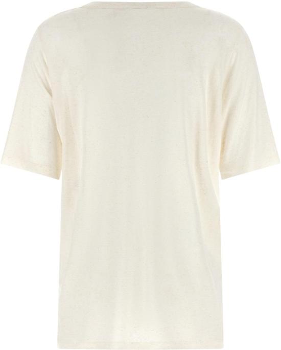  스텔라 맥카트니 탑 15777196507422 WHITE - STELLA MCCARTNEY