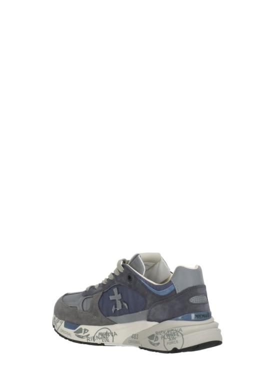 26SS 프리미아타 스니커즈 MASE258021 Multicolor - PREMIATA