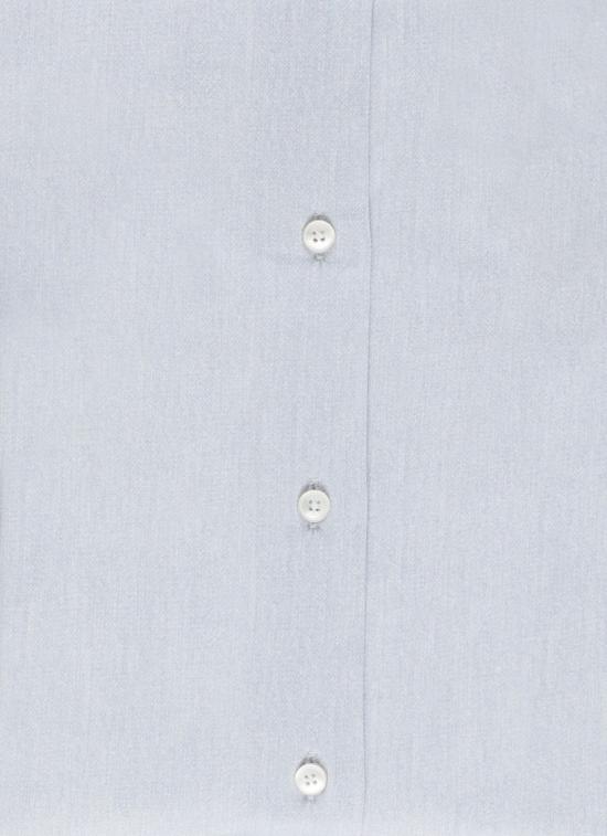 26SS 싸쿠스 셔츠 ACT558ML21652001 Blue - XACUS